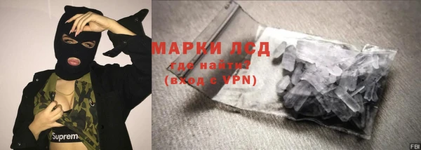 ПСИЛОЦИБИНОВЫЕ ГРИБЫ Баксан