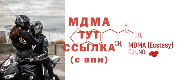 круглые Балахна