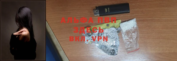 круглые Балахна