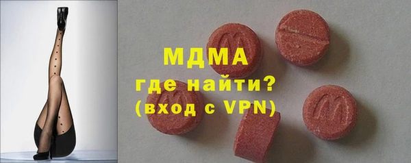 круглые Балахна