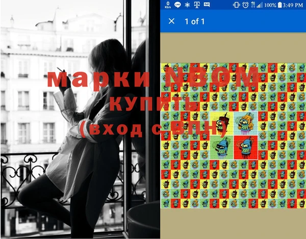 ПСИЛОЦИБИНОВЫЕ ГРИБЫ Баксан