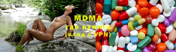 круглые Балахна
