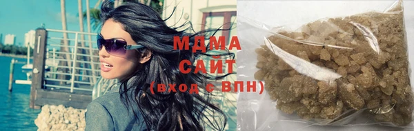 круглые Балахна